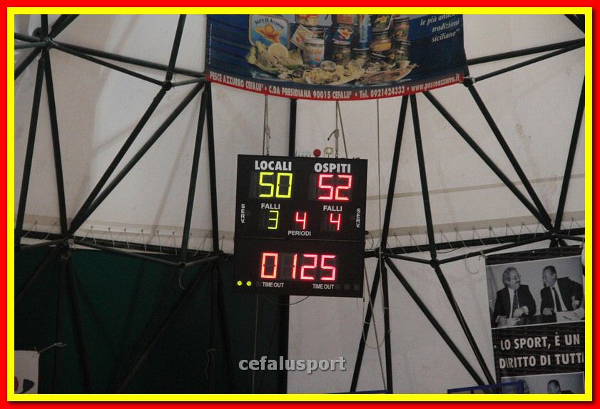 140301 GM_basket 256_tn.jpg